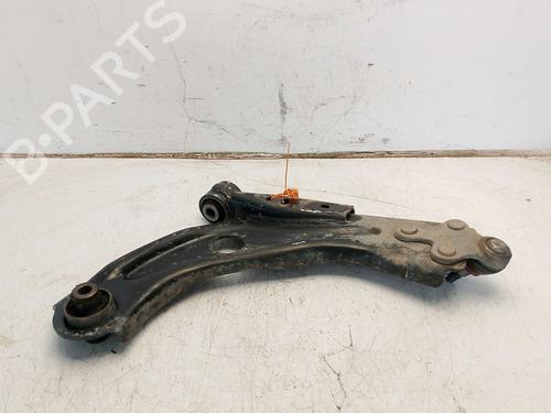 Used Left front suspension arm Left front suspension arm 39031323 39031323