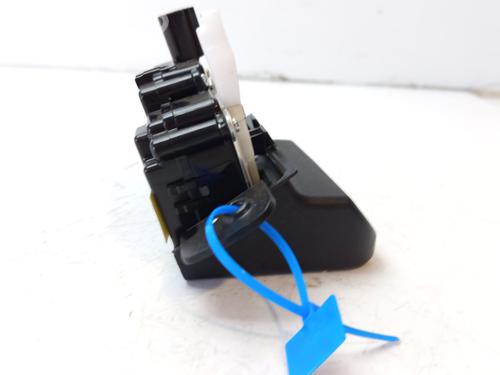 Tailgate lock KIA SPORTAGE IV (QL, QLE) 1.6 GDI | BP30755149C101