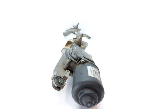 Front wiper motor MITSUBISHI COLT VI (Z3_A, Z2_A)  | BP15581450M29 