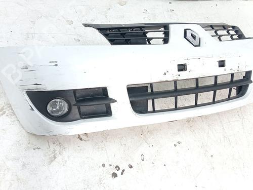 Foran kofangere RENAULT CLIO II (BB_, CB_) 1.5 dCi (B/CB3M) | BP29876285C7