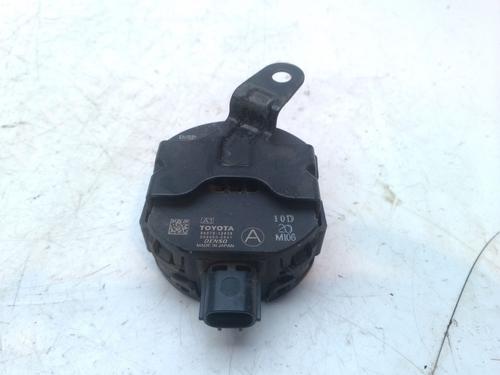Used Electronic module Electronic module 25017311 25017311