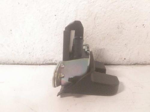 Used Tailgate lock Tailgate lock VW POLO VI (AW1, BZ1, AE1) [2017-2026] 7959077 7959077