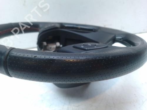 Rat TOYOTA C-HR (_X1_) 2.0 Hybrid (MAXH10) | BP36239067C49 - Image 5