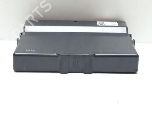 Electronic module TOYOTA COROLLA Estate (_E21_) 2.0 Hybrid (MZEH12) | BP31213647M83