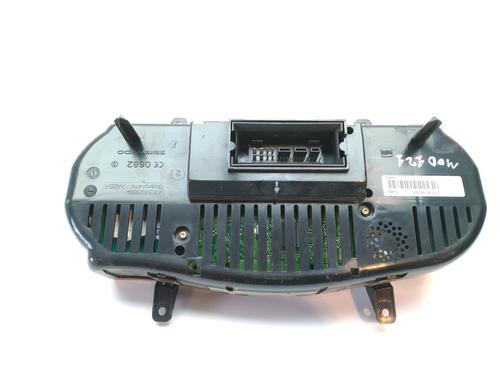 Instrument cluster SEAT LEON (1P1)  | BP12310979C47 