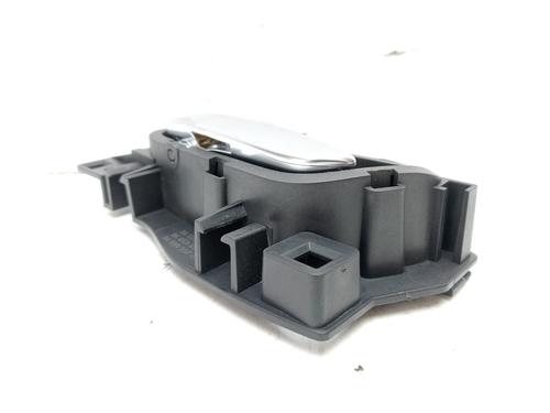 Front right interior door handle CITROËN C4 Grand Picasso II (DA_, DE_)  | BP18781389I14 