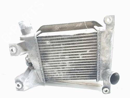 Intercooler NISSAN NAVARA NP300 (D40) | BP22420451M30 - Image 5