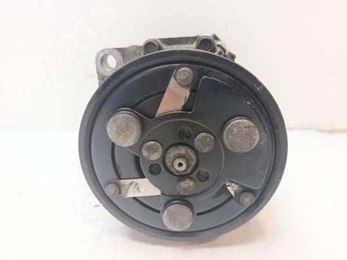 AC compressor SEAT LEON (1M1) 1.9 TDI | BP33437302M34 - Image 4