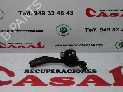 Used Headlight switch Headlight switch 7951922 7951922