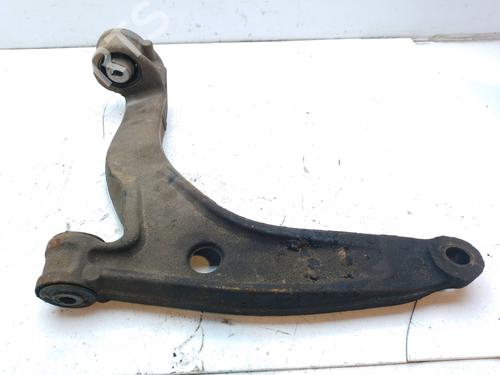 Used Left front suspension arm Left front suspension arm 24529279 24529279