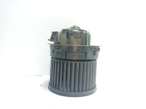 Heater blower motor CITROËN C4 II (NC_)  | BP21044589M62 