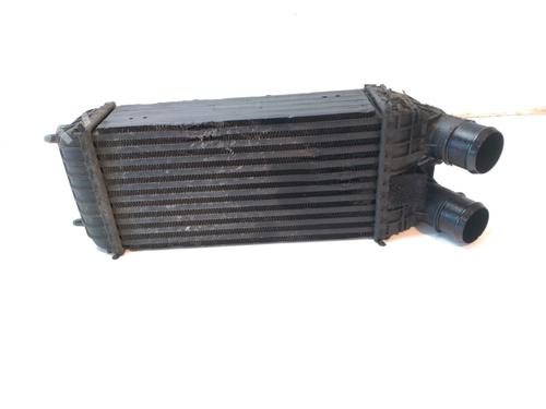 Used Intercooler Intercooler 22199440 22199440