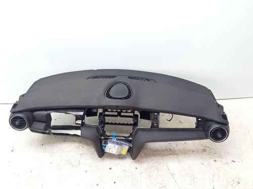 Airbag Kit MINI MINI (F55) Cooper D | BP34509248C86 - Image 3