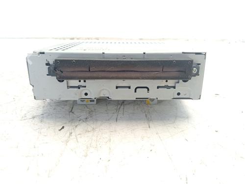 Elektronisk modul VOLVO V50 (545) D4 (177 hp) 31215867