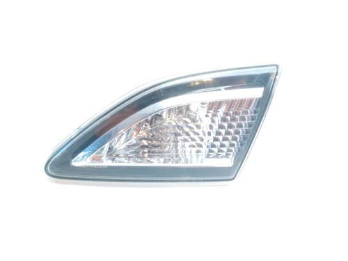 Right tailgate light MAZDA 3 (BL) | BP16240100C80 - Image 2