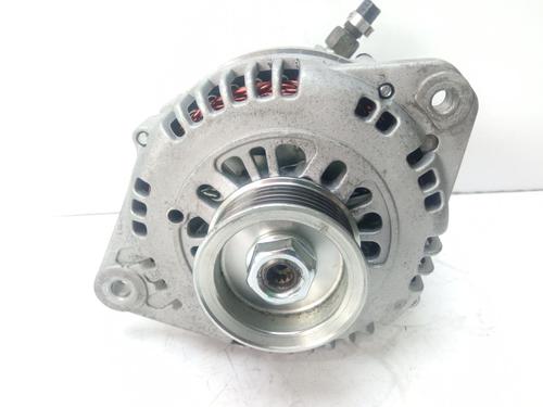 Alternator OPEL ASTRA G Hatchback (T98)  | BP13717248M7 