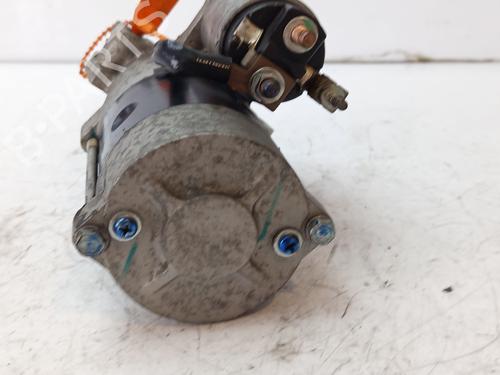 Starter FORD RANGER (TKE) | BP30512132M8 - Image 4