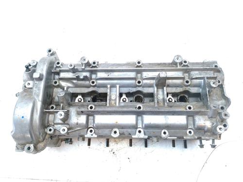Used Cylinder head Cylinder head 26411516 26411516