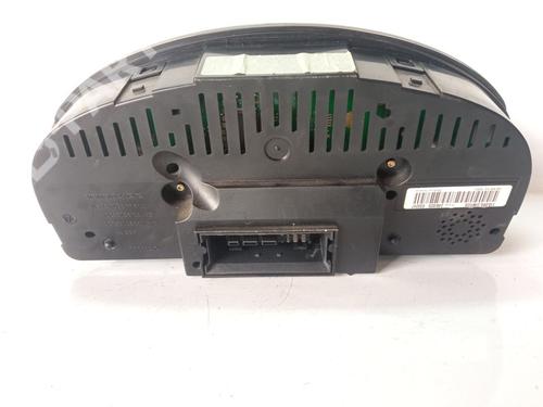 Instrument cluster VW GOLF V (1K1) 2.0 TDI 4motion | BP10506789C47 