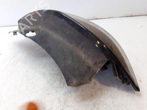 Left taillight OPEL ASTRA H GTC (A04)  | BP29544950C34 