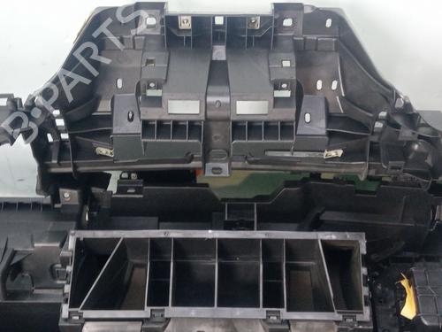 Dashboard CITROËN C5 III (RD_) 3.0 HDi 240 (RDX8CA) | BP34581693C46 - Image 7