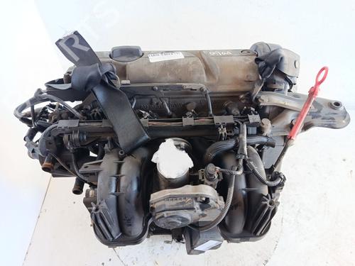 Motor Motor 7961336 7961336