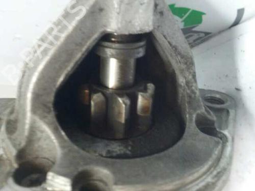 Starter HYUNDAI i30 (FD) 1.6 | BP7962801M8 - Image 5