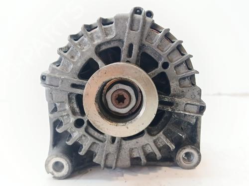 Used Alternator Alternator 37016396 37016396