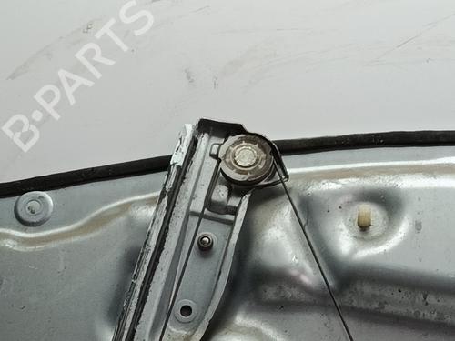 Front left window mechanism KIA CEE'D SW (ED) 1.6 CRDi 115 | BP34250733C22 - Image 3
