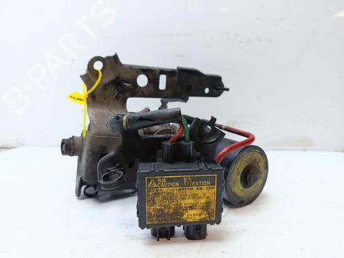 Brake master cylinder LEXUS RX (_L1_) 450h AWD (GYL15, GYL15_, GYL15R) | BP33011205M77  - Image 5