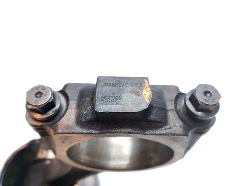 Other LAND ROVER DISCOVERY V (L462) 2.0 Td4 4x4 | BP22891188O1 