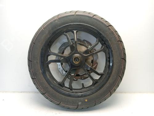 Rim SYM JET Jet 14 125 (XC12W2) | BP31124253C45
