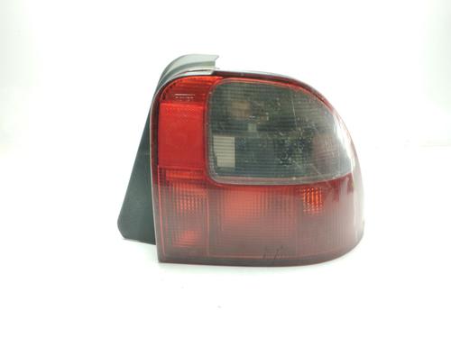 Used Right taillight Right taillight 7954446 7954446