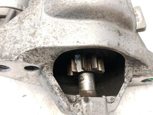 Starter RENAULT MODUS / GRAND MODUS (F/JP0_) 1.2 16V (JP0W) | BP39589177M8 - Image 5