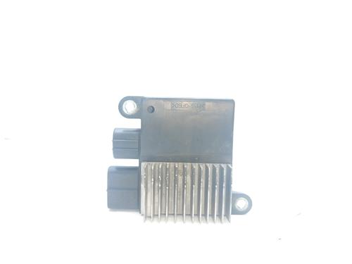 Used Electronic module MAZDA CX-7 (ER) [2006-2014]  20709805
