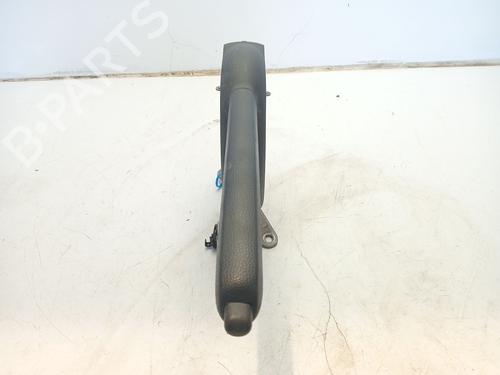 håndbremse TOYOTA AYGO X (_B7_) 1.0 VVT-i (KGB70) | BP31191422I18 - Image 2