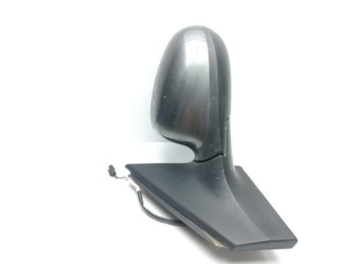 Left mirror FIAT BRAVA (182_)  | BP17733015C26 
