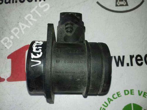 Used Mass air flow sensor Mass air flow sensor 7955458 7955458