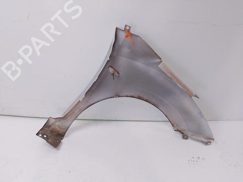 Full front HYUNDAI i30 (GD) 1.4 CRDi | BP34607001S1 - Image 22
