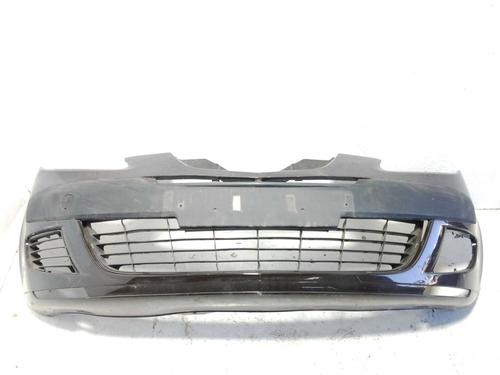 Used Front bumper Front bumper LANCIA MUSA (350_) 1.4 (350.AXA11, 350.AXA1A) (95 hp) 40611530 40611530
