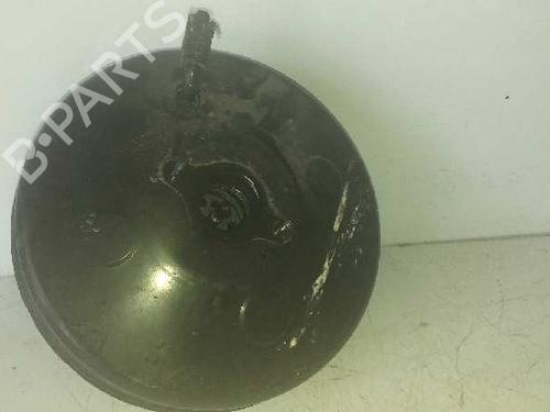 Used Servo brake Servo brake 7957391 7957391