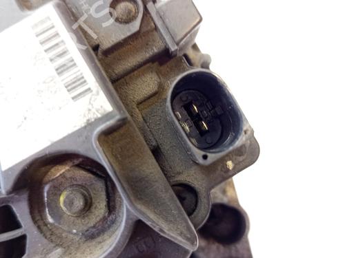 Alternator AUDI A6 C5 Avant (4B5, 4B6) 1.9 TDI | BP30518560M7