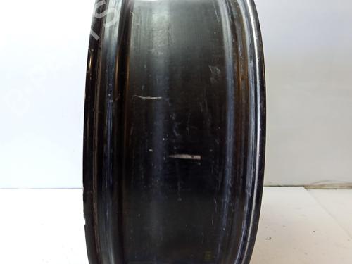 Felg LYNK & CO 01 PHEV | BP30529127C45 - Image 7