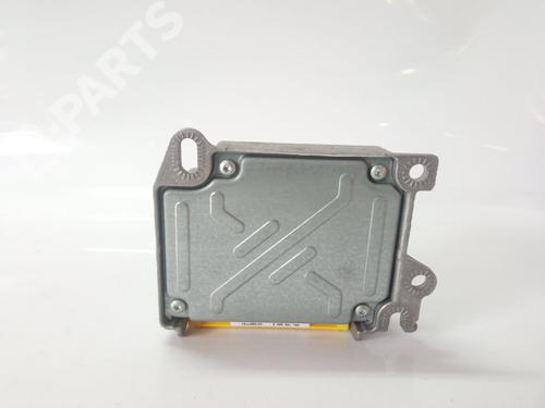 ECU airbags AUDI A8 D3 (4E2, 4E8) 6.0 W12 quattro | BP11416973M53 