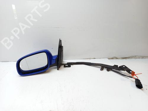 Used Left mirror Left mirror VW LUPO I (6X1, 6E1) 1.0 (50 hp) 33209185 33209185