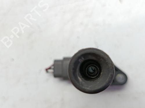 Ignition coil LANCIA LYBRA (839_) 1.6 16V (839AXA1A) | BP37800818M94 - Image 6