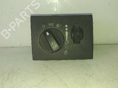 headlight-switch-chrysler-300c-lx-le-30-crd-p68019901ar-2004-7958193 main image