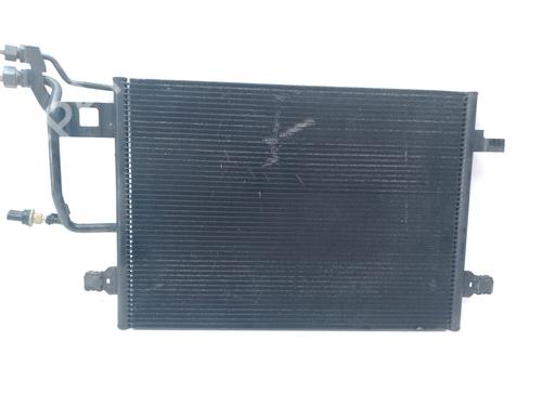 Used AC radiator AC radiator 15380714 15380714