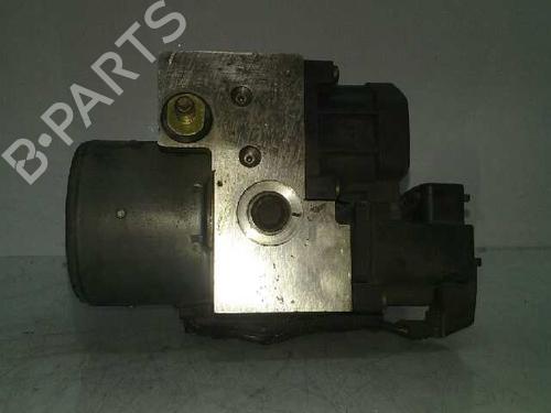 ABS Bremseaggregat PEUGEOT 306 (7B, N3, N5)  | BP7957205M43