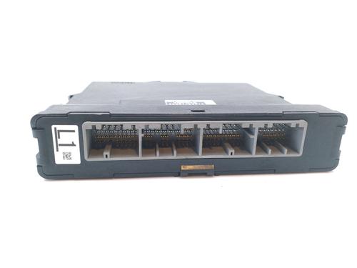 Electronic module LEXUS IS III (_E3_) 300h (AVE30_, AVE30R) | BP15835429M83 - Image 2